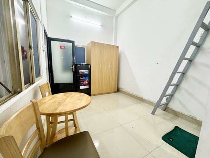 [005251]D9DUPUST-SM01