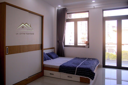 [005261]LTHSTUBC-LG02