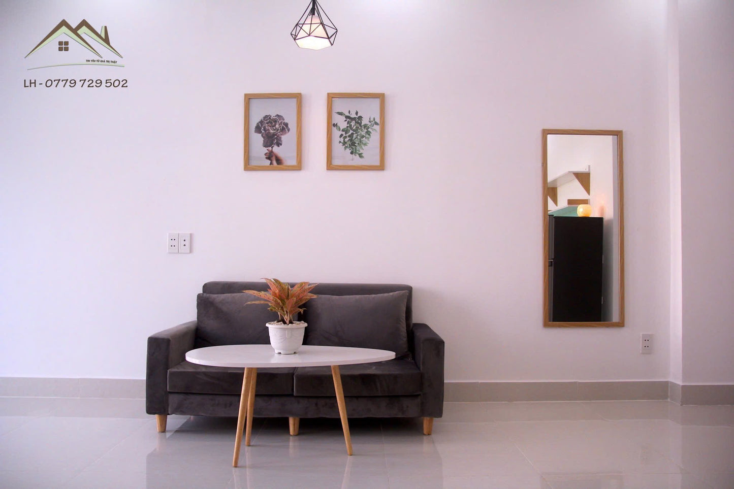 [005261]LTHSTUBC-LG02