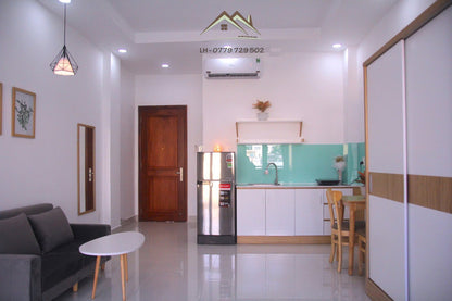 [005261]LTHSTUBC-LG02