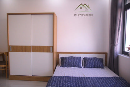 [005261]LTHSTUBC-LG02