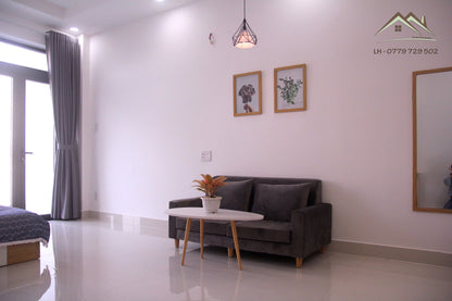 [005261]LTHSTUBC-LG02