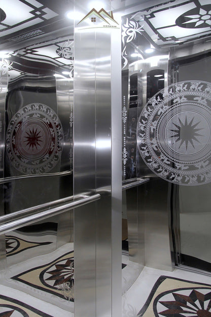 [005261]LTHSTUBC-LG02