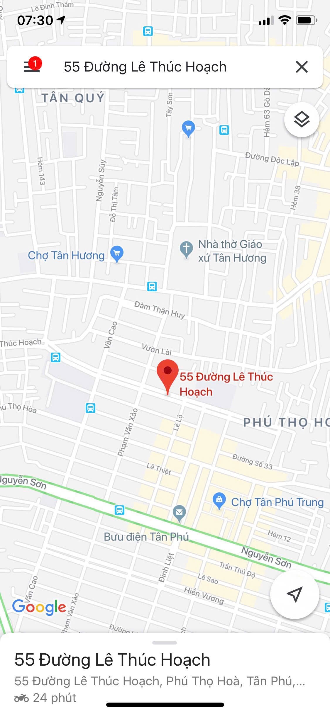 [005261]LTHSTUBC-LG02