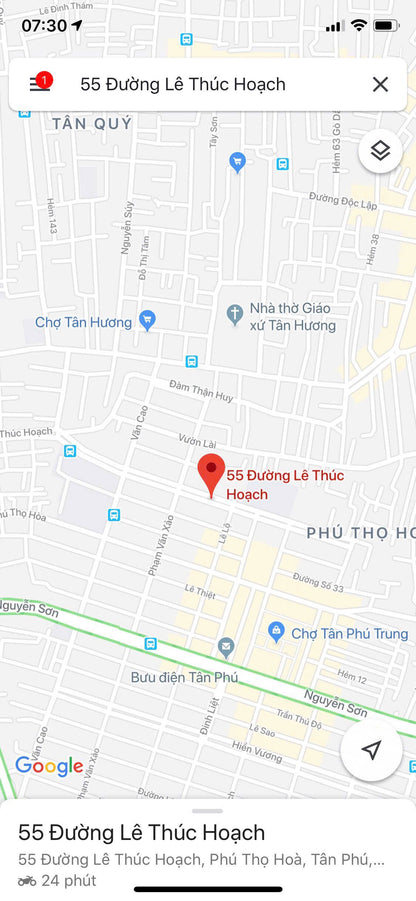 [005261]LTHSTUBC-LG02