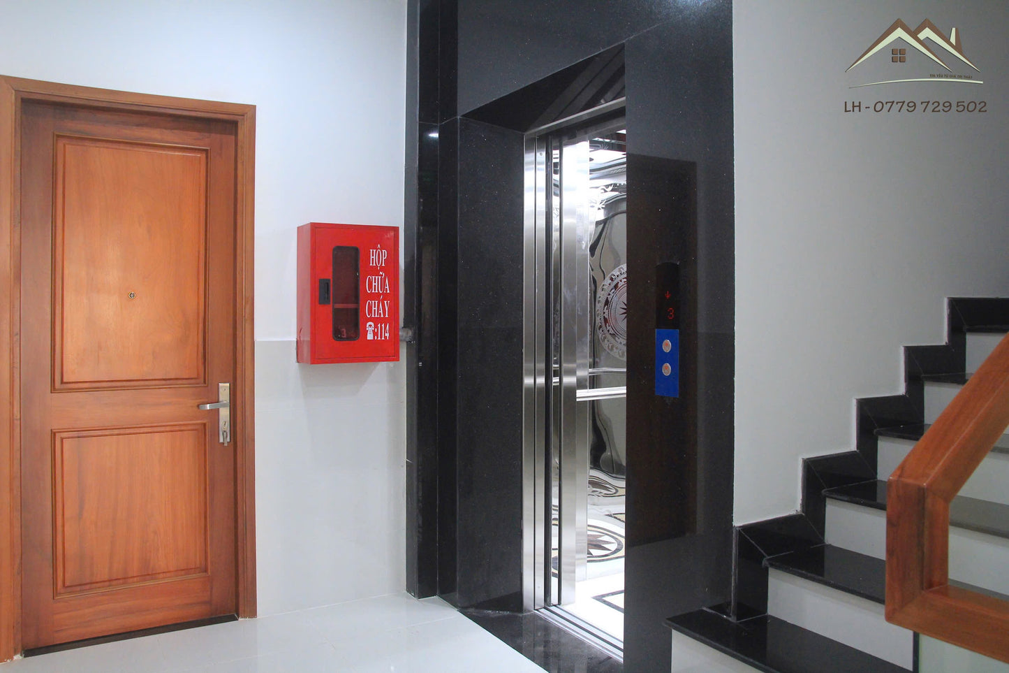 [005261]LTHSTUBC-LG02