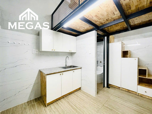 [005321]NNNDUPST-SM01