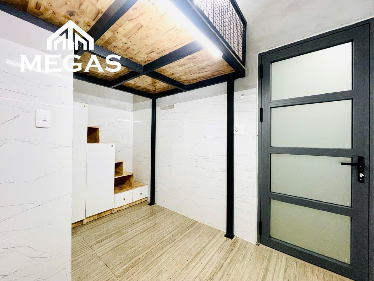 [005321]NNNDUPST-SM01