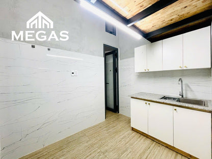 [005321]NNNDUPST-SM01