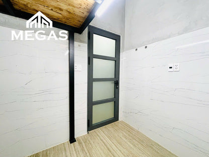 [005321]NNNDUPST-SM01