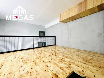 [005321]NNNDUPST-SM01