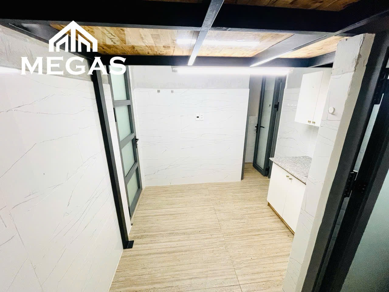 [005321]NNNDUPST-SM01