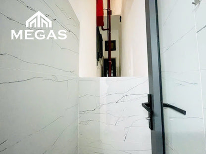 [005321]NNNDUPST-SM01