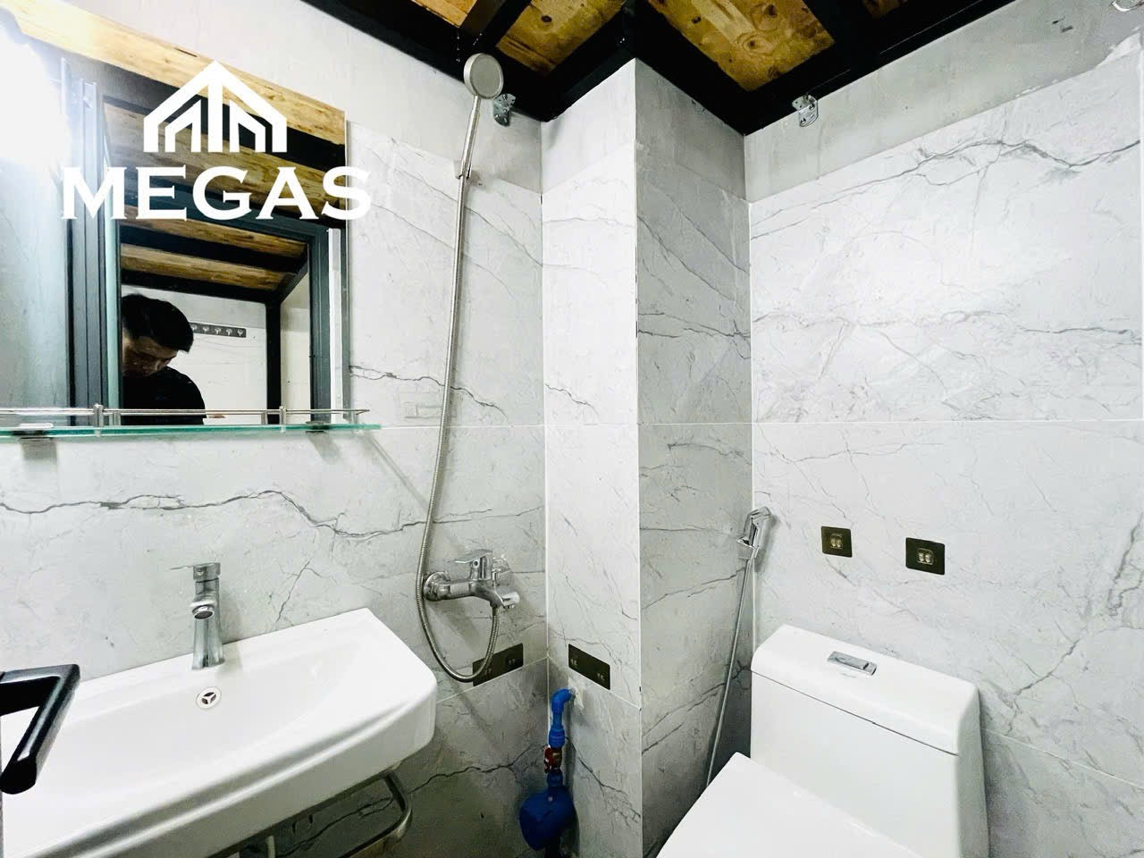 [005321]NNNDUPST-SM01