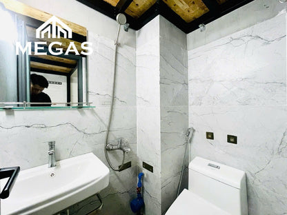 [005321]NNNDUPST-SM01