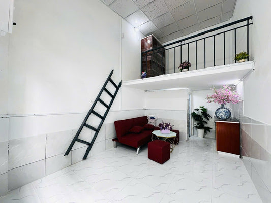 [005331]THDUPST-SM01