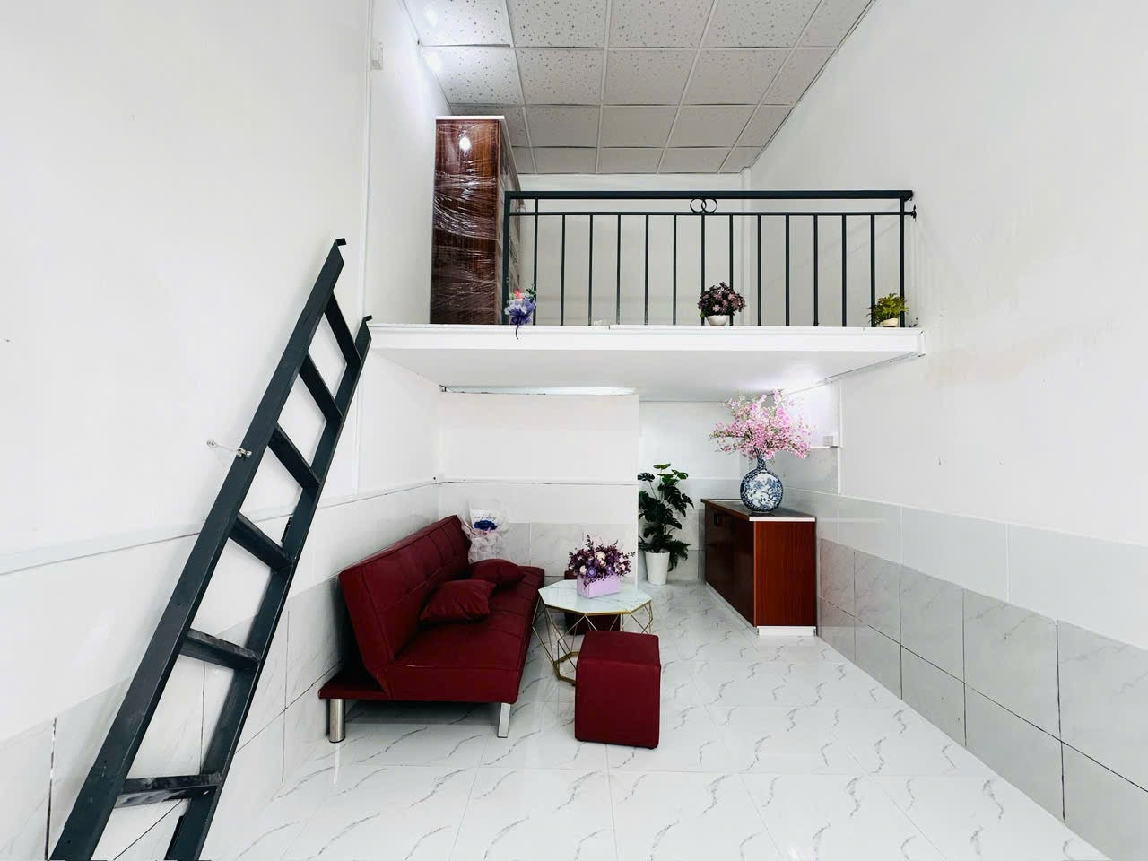 [005331]THDUPST-SM01