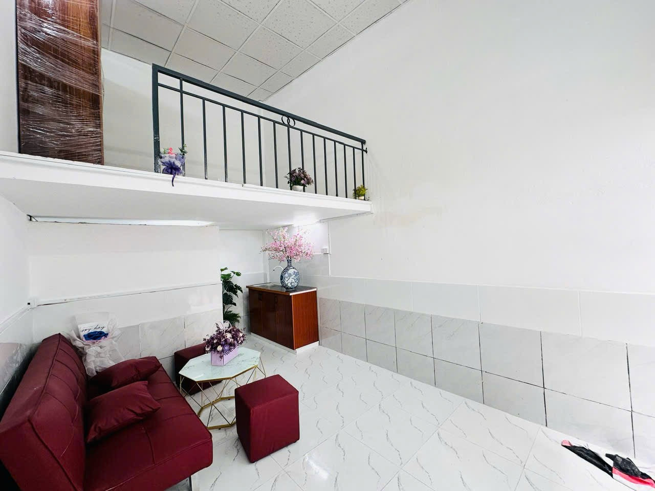 [005331]THDUPST-SM01