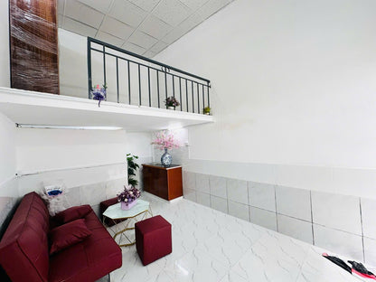 [005331]THDUPST-SM01