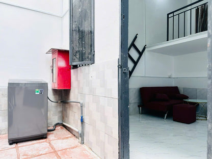 [005331]THDUPST-SM01