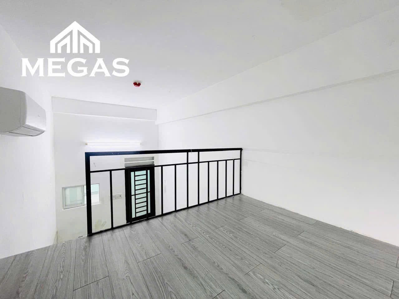 [005341]TNHDUPST-SM01