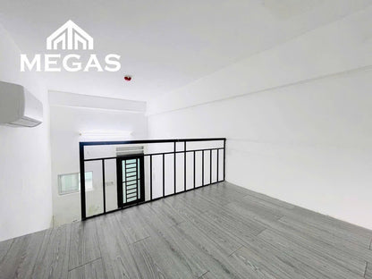 [005341]TNHDUPST-SM01