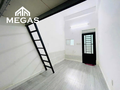 [005341]TNHDUPST-SM01