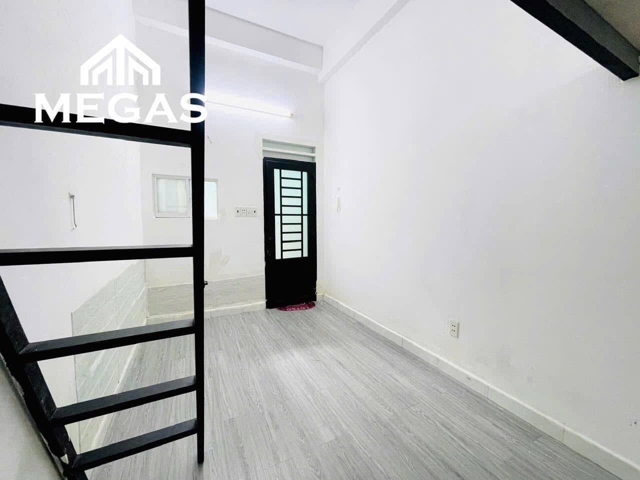 [005341]TNHDUPST-SM01