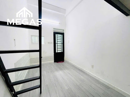 [005341]TNHDUPST-SM01