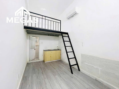 [005341]TNHDUPST-SM01