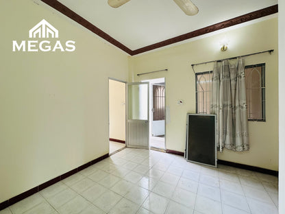 [005391]DLSTUST-SM01