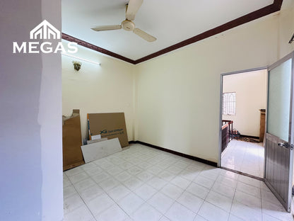 [005391]DLSTUST-SM01