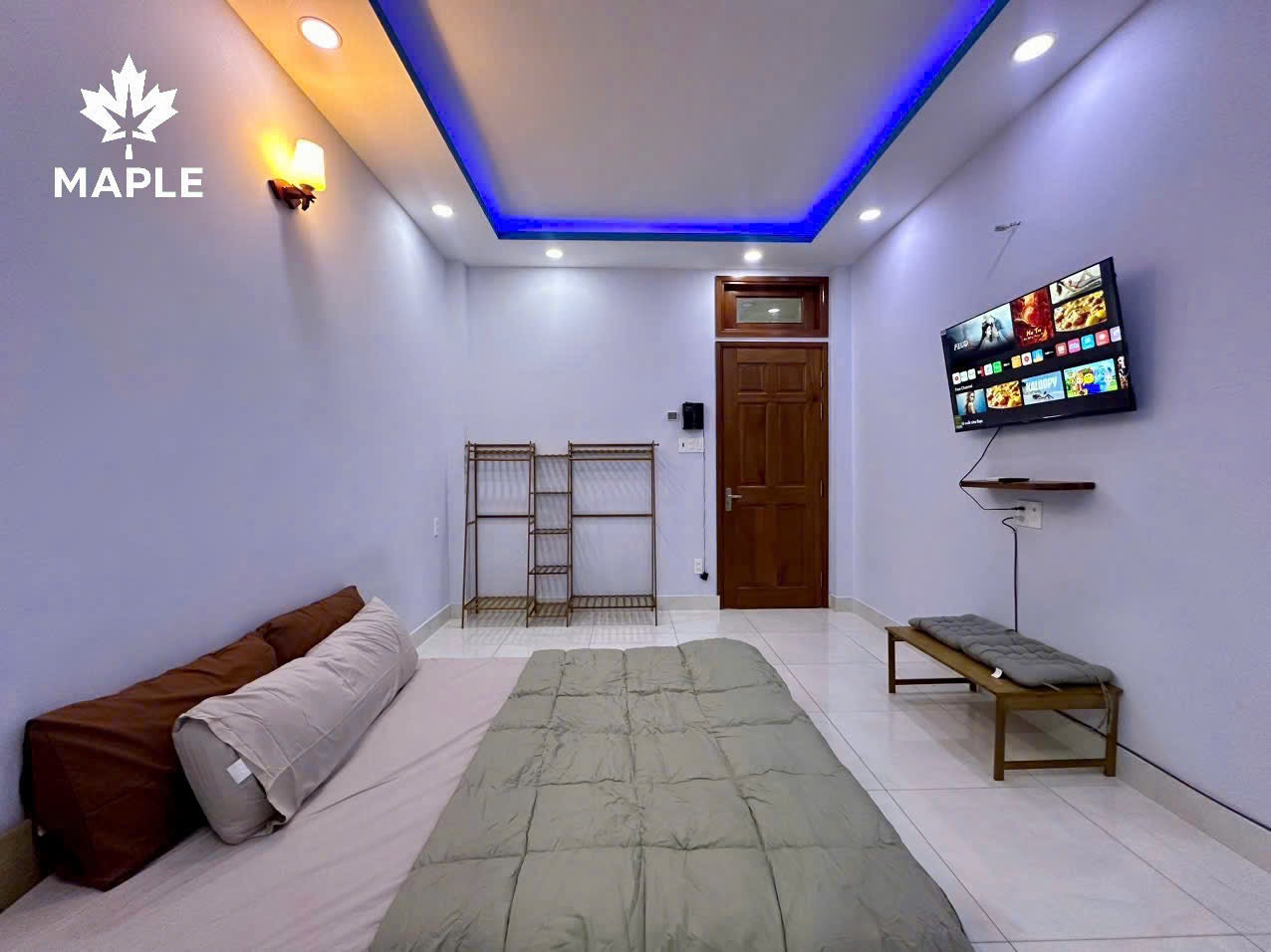 [005481]NHTDUPST-SM01