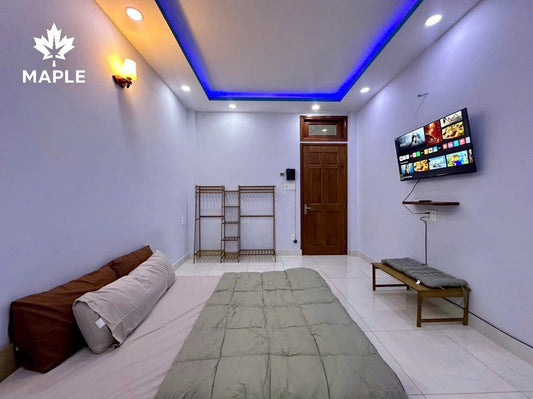 [005481]NHTDUPST-SM01