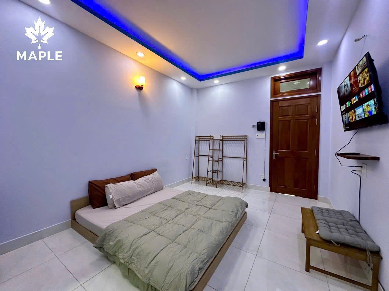 [005481]NHTDUPST-SM01