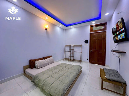 [005481]NHTDUPST-SM01