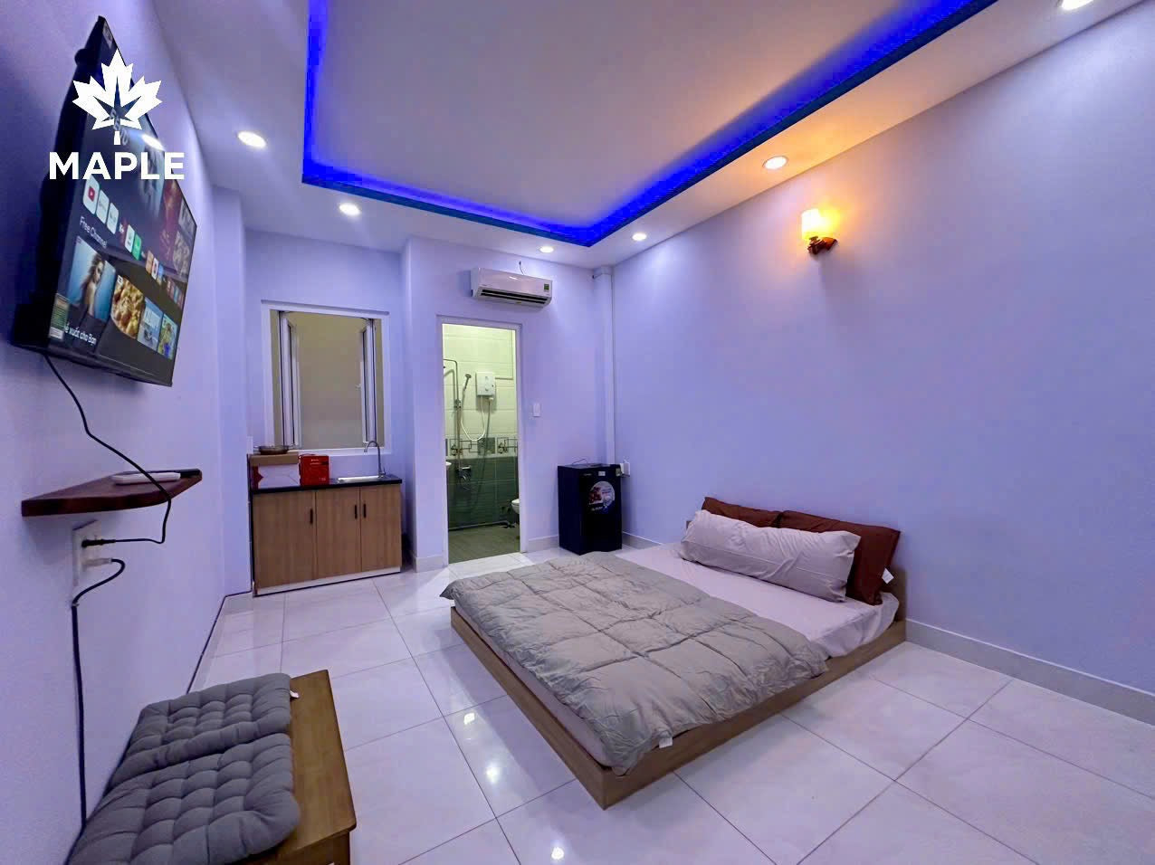 [005481]NHTDUPST-SM01