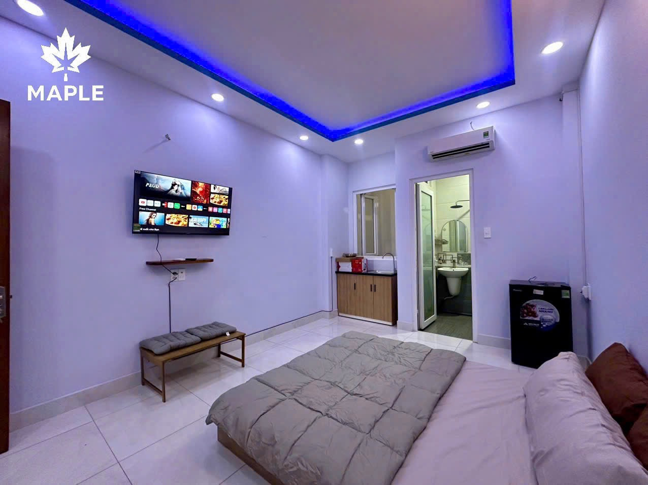 [005481]NHTDUPST-SM01