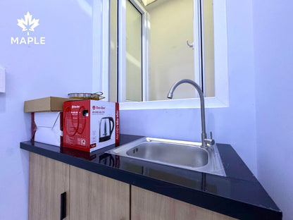 [005481]NHTDUPST-SM01