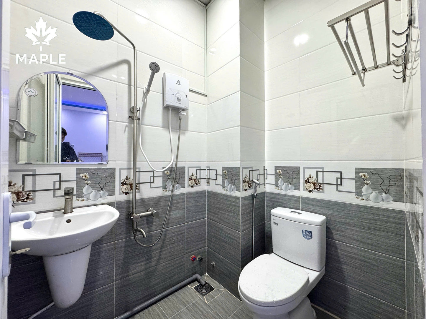 [005481]NHTDUPST-SM01