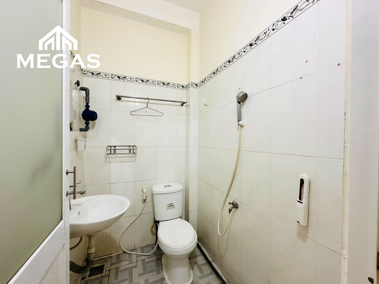 [005511]SKSTUSK-NM01