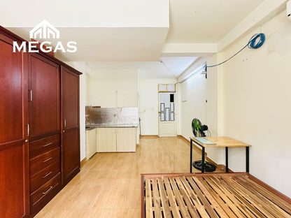 [005511]SKSTUSK-NM01