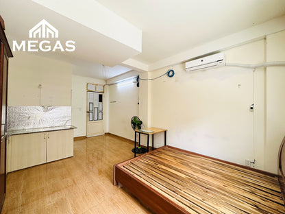 [005511]SKSTUSK-NM01