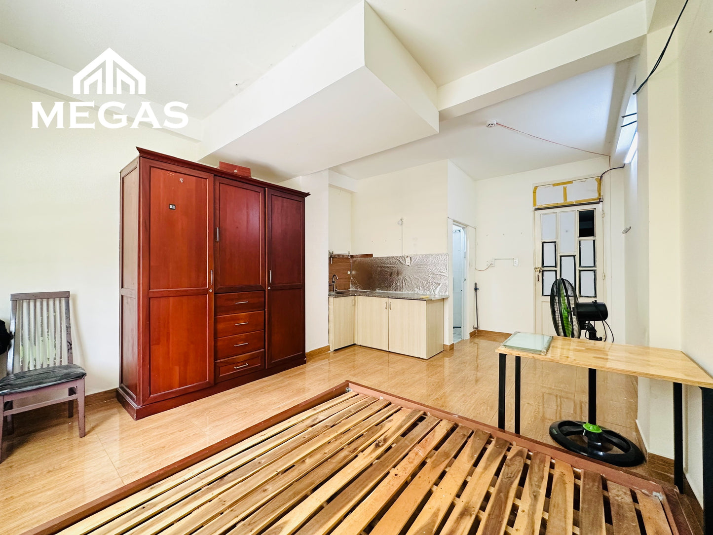 [005511]SKSTUSK-NM01