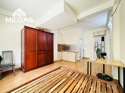 [005511]SKSTUSK-NM01