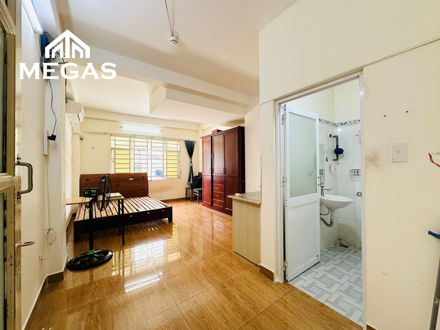 [005511]SKSTUSK-NM01