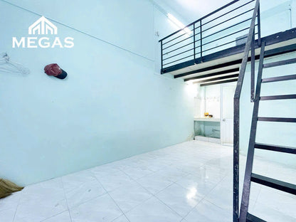 [005641]HBDUPST-SM01