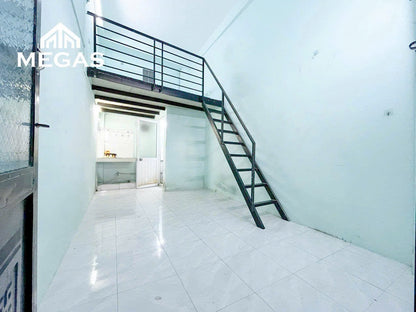 [005641]HBDUPST-SM01