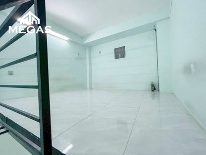 [005641]HBDUPST-SM01