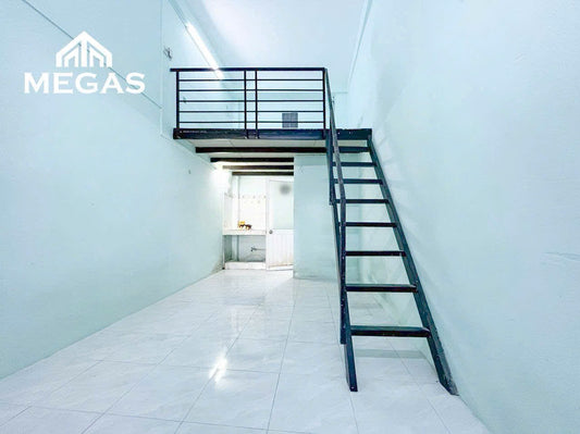 [005641]HBDUPST-SM01